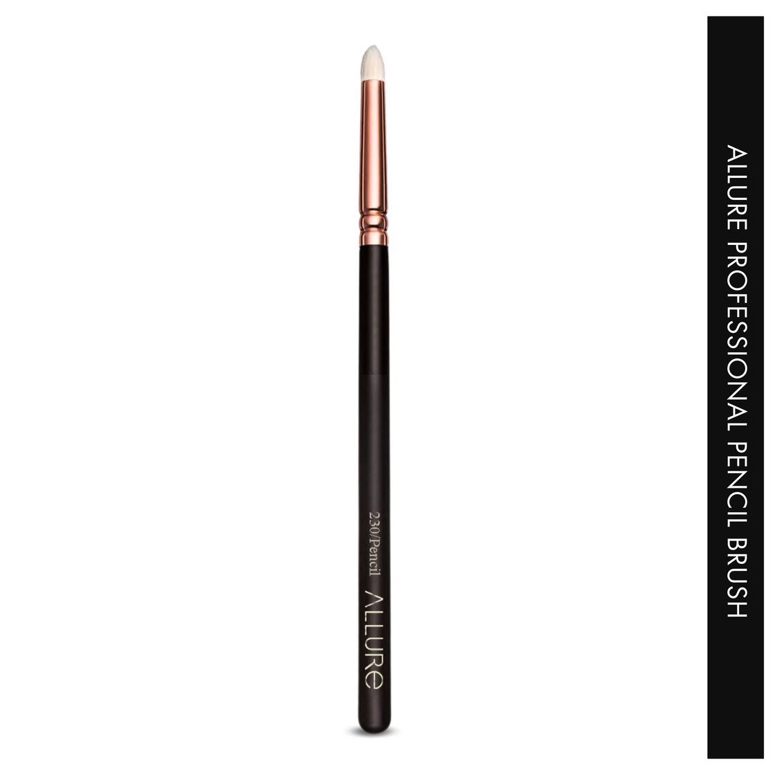 Allure Pencil Brush (ASB230)