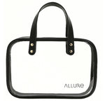 ALLURE