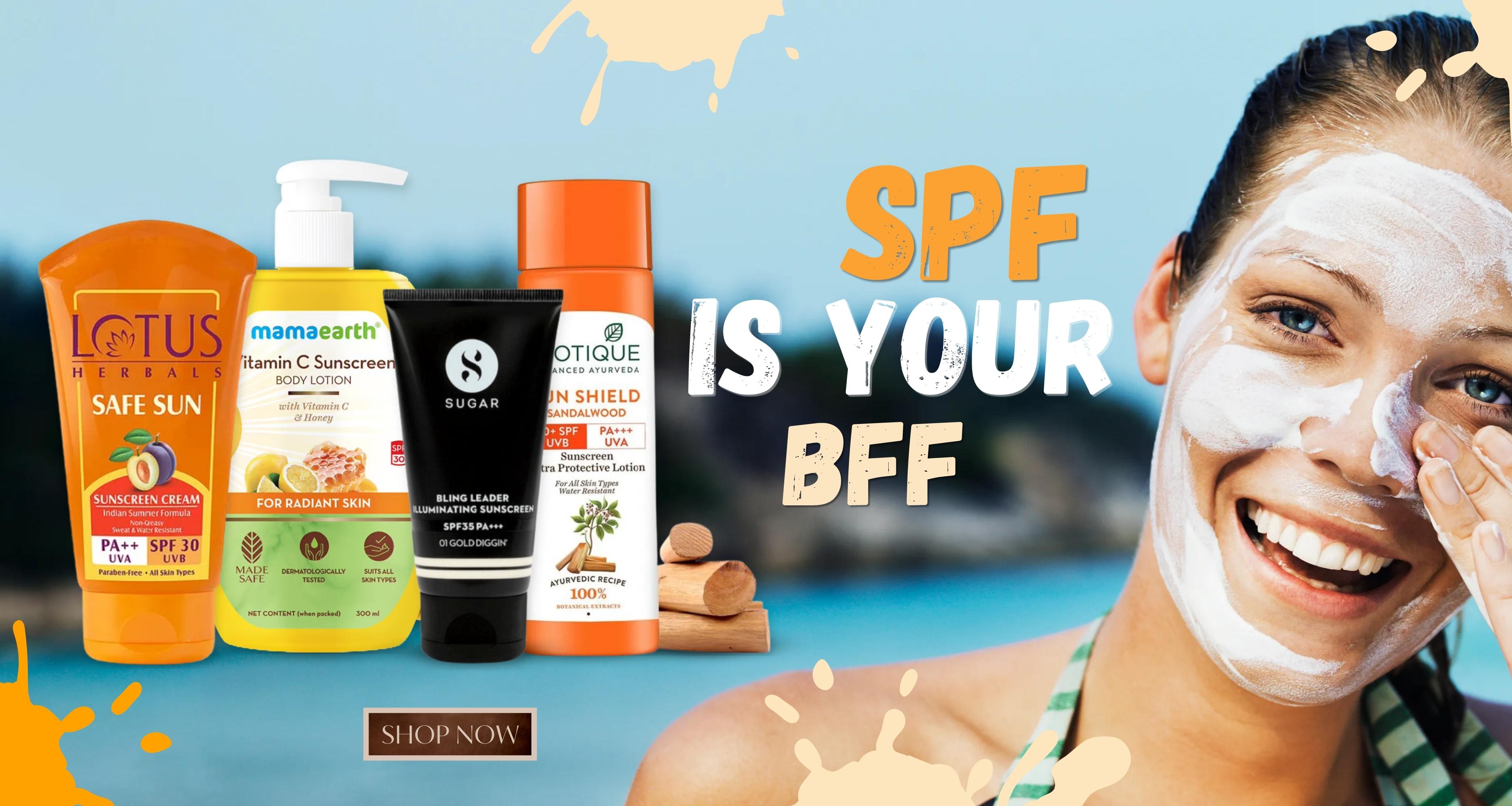 allure summer collection