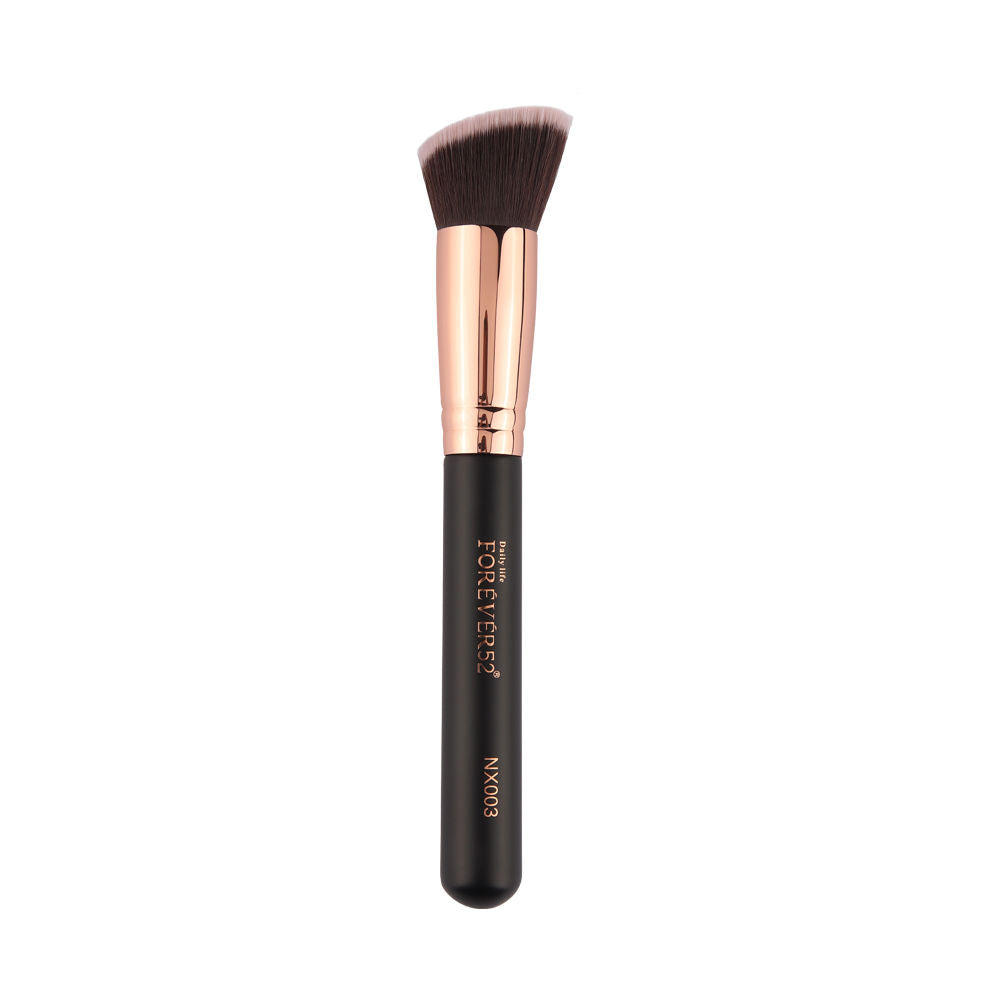 Daily Life Forever52 Contour Brush (1 Pcs)