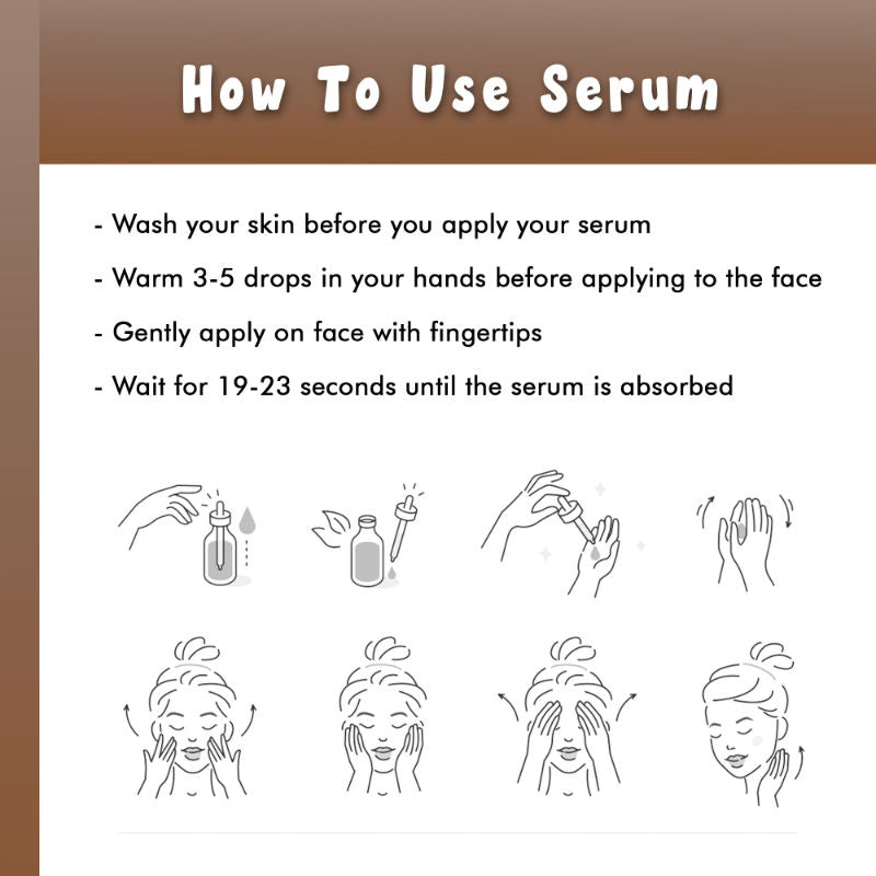 Daily Life Forever52 Egcg Eye Serum With Caffeine-Sk601 (30Ml)-4