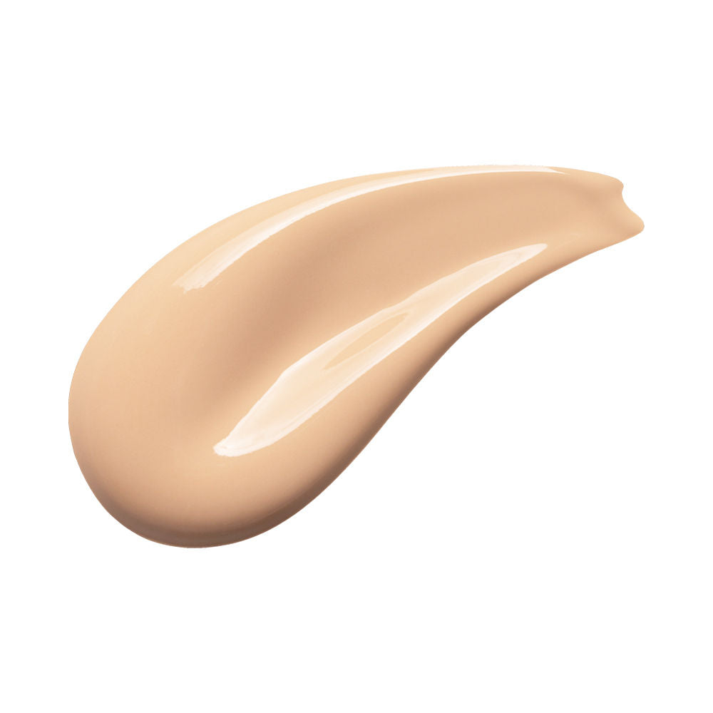Daily Life Forever52 Ultra Definition Liquid Foundation - Flf007 (30Ml)-7