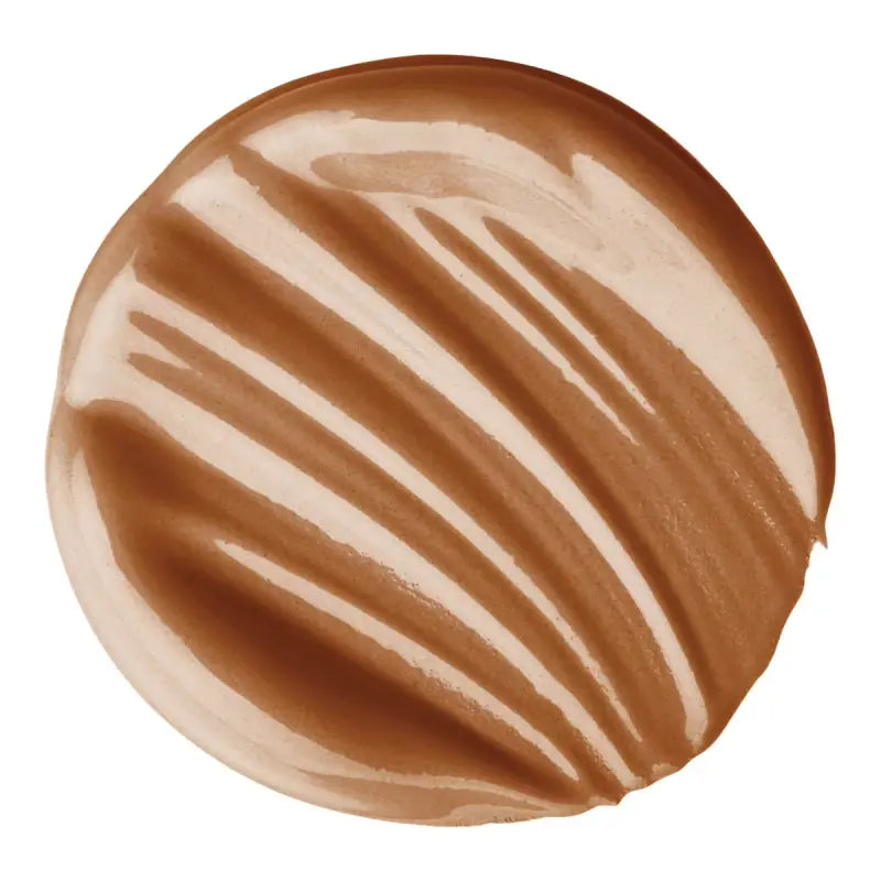 Lotus Ecostay Serum Foundation Toast-3
