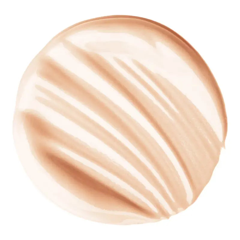 Lotus Ecostay Serum Foundation Vanilla