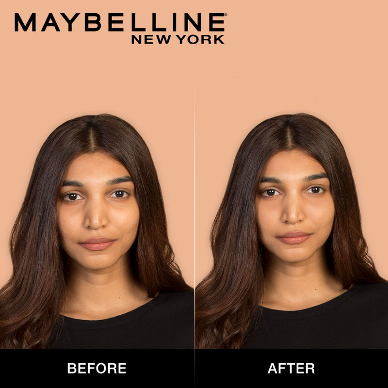 Maybelline New York Fit Me Concealer - 25 Medium