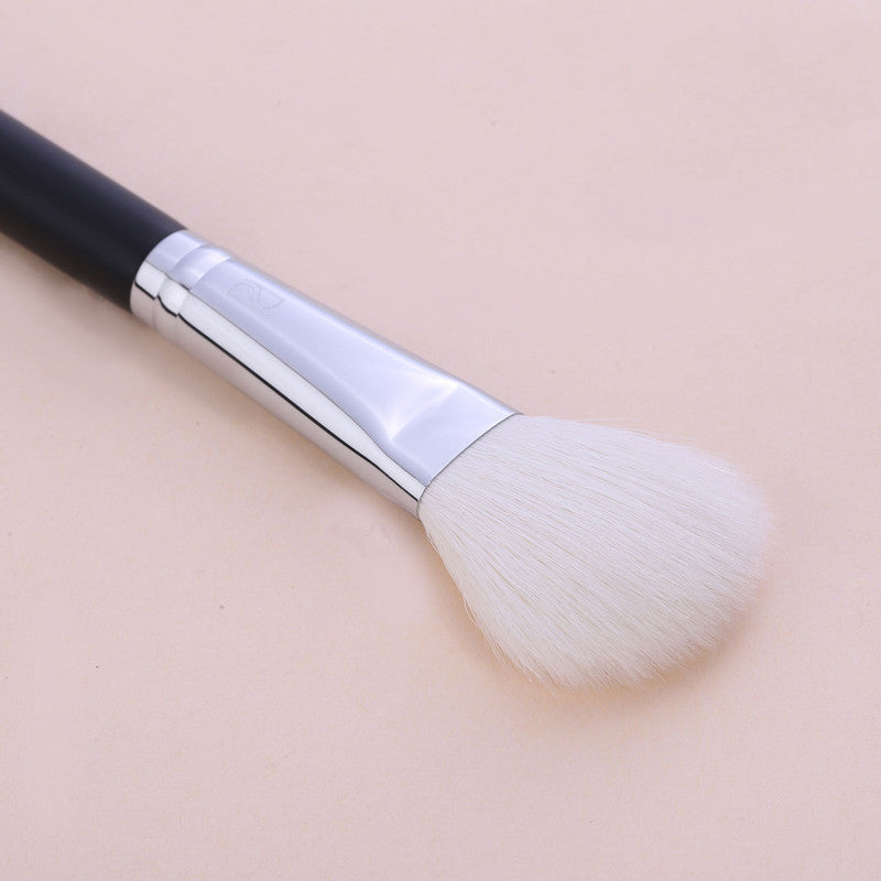 Pro Arte Blush Brush-3