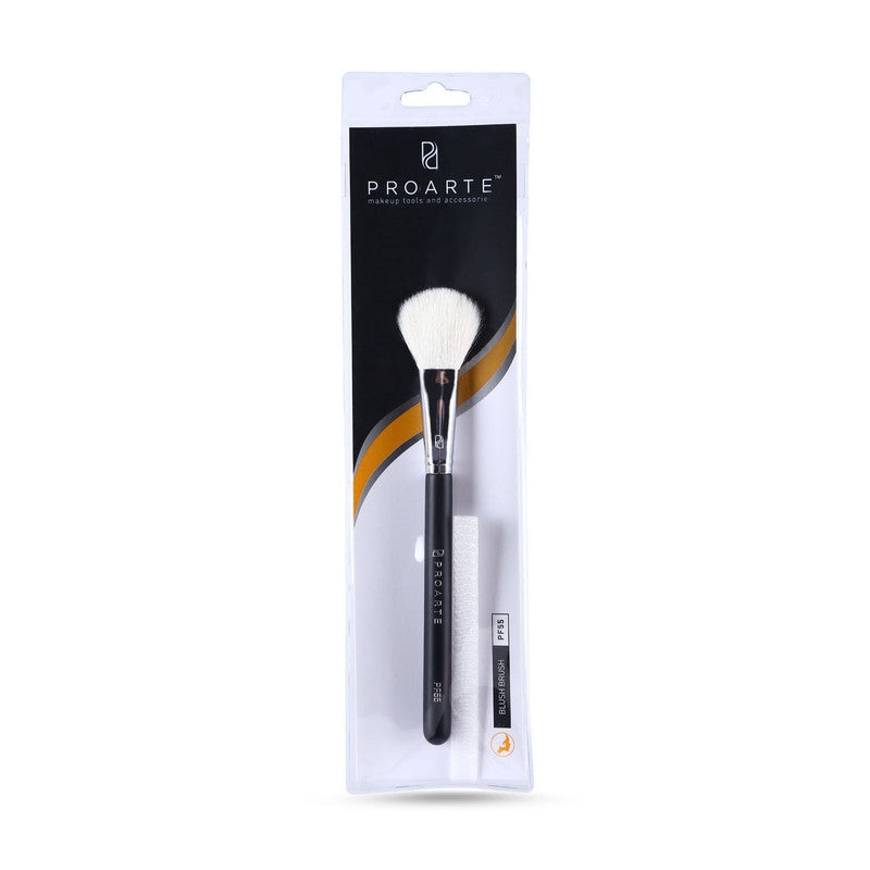 Pro Arte Blush Brush-4