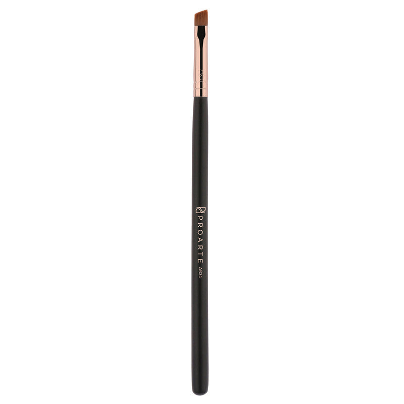 Pro Arte Brow Filler Brush (Ab34)