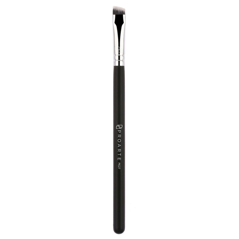 Pro Arte Small Angular Liner Brush (Pe27)