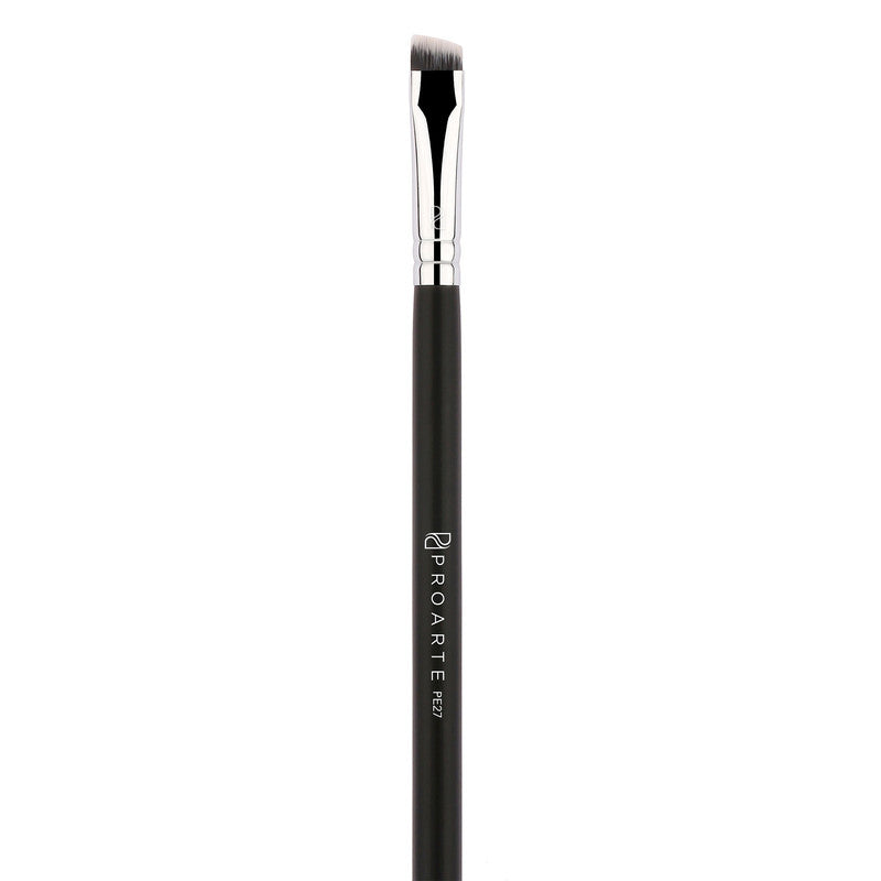 Pro Arte Small Angular Liner Brush (Pe27)-2
