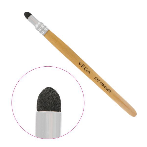 Vega Ev-22 Smudger Make-Up Brush