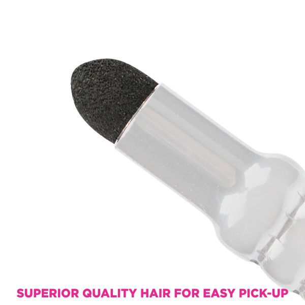 Vega Ev-22 Smudger Make-Up Brush-5