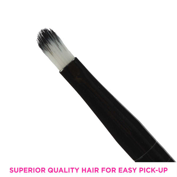 Vega Lip Filler Brush (Mbp-12)-5