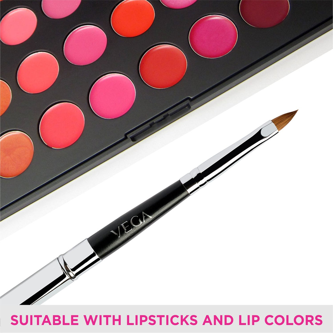 Vega Reversible Lip Filler (Pv-23)-2