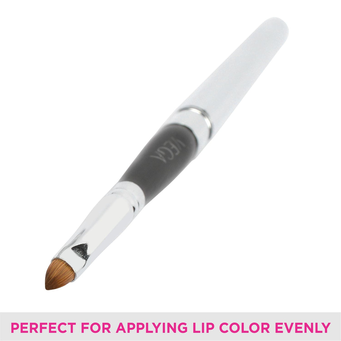 Vega Reversible Lip Filler (Pv-23)-3