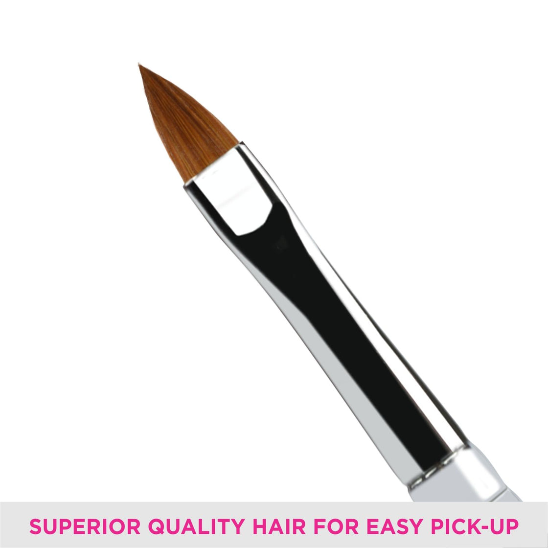 Vega Reversible Lip Filler (Pv-23)-4