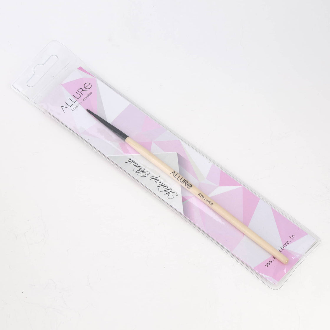 Allure Classic Eye Liner Makeup Brush-2