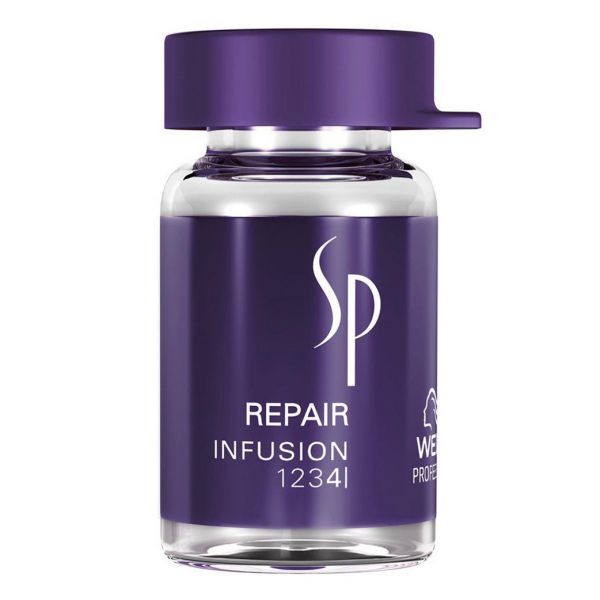 Wella SP System Professional Repair Infusion (30ml)