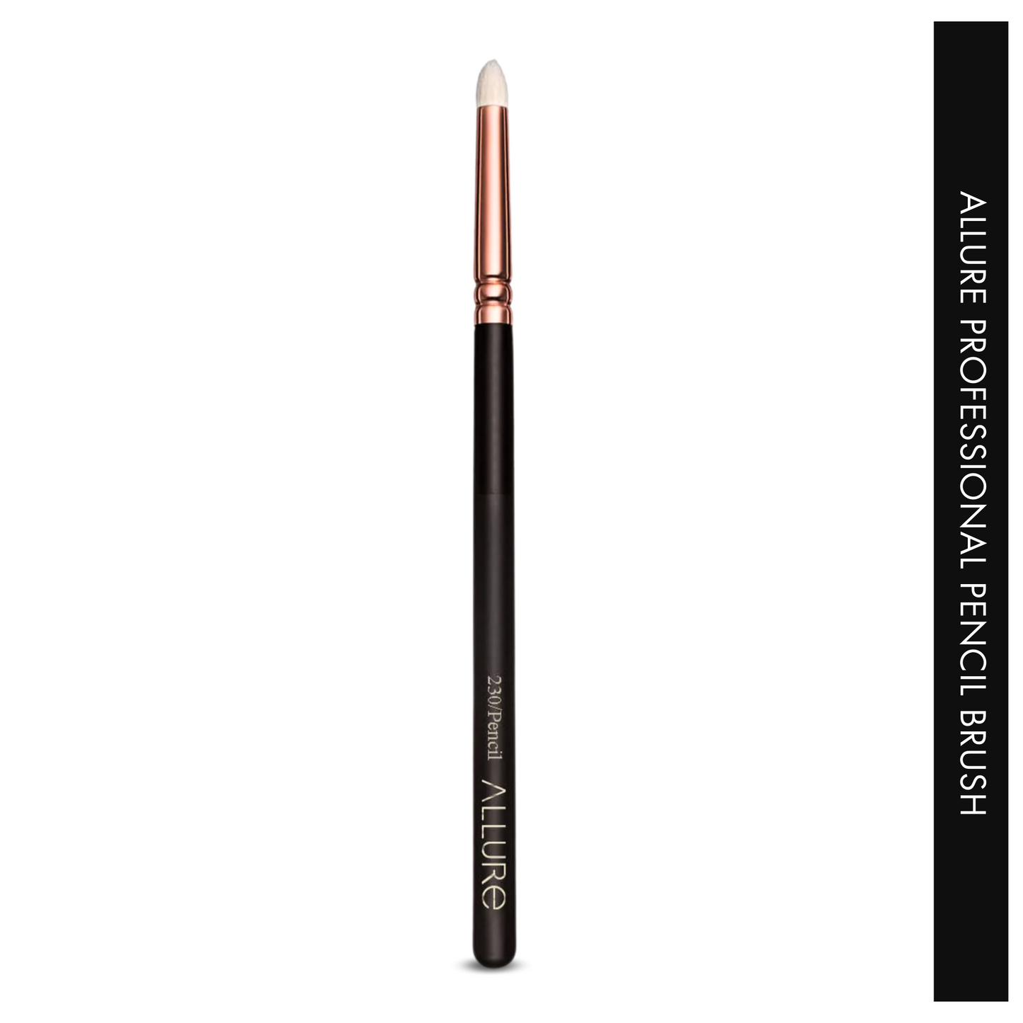 Allure Pencil Brush (ASB230)
