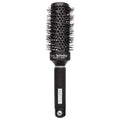 Allure Round Ceremic Premium Hair Brush 45 mm For Hair Styling (RHB-03)