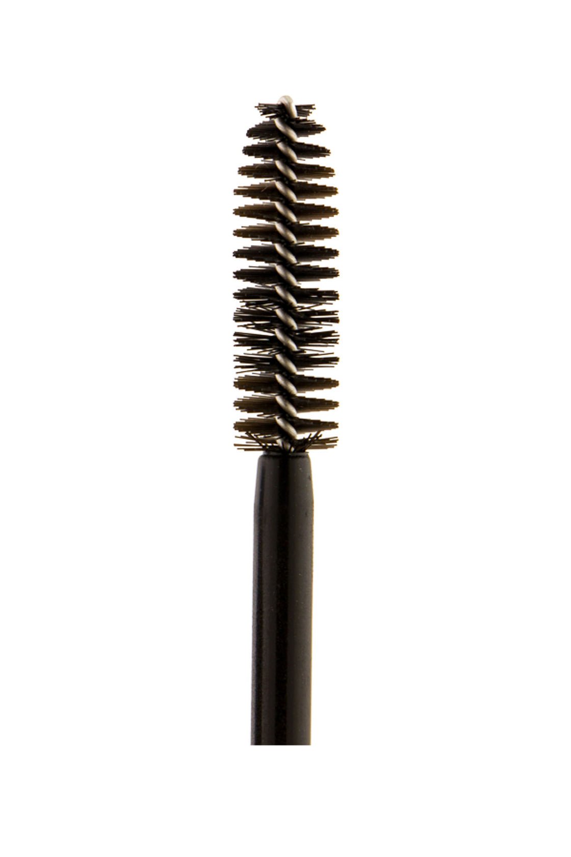 Sugar Lash Mob Limitless Mascara - 01 Black With A Bang