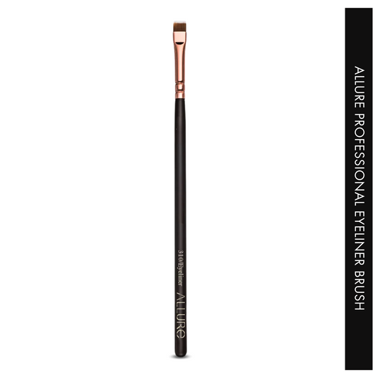  Eyeliner Brush