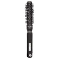 Allure Round Ceremic Premium Hair Brush 25 mm For Hair Styling(RHB-02)