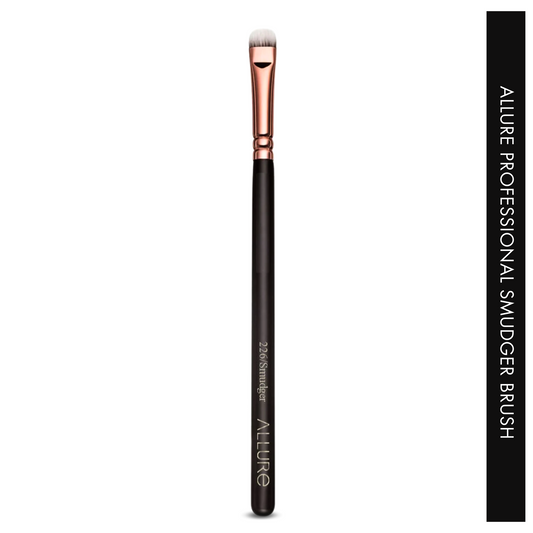 Allure Smudger Brush (ASB226)