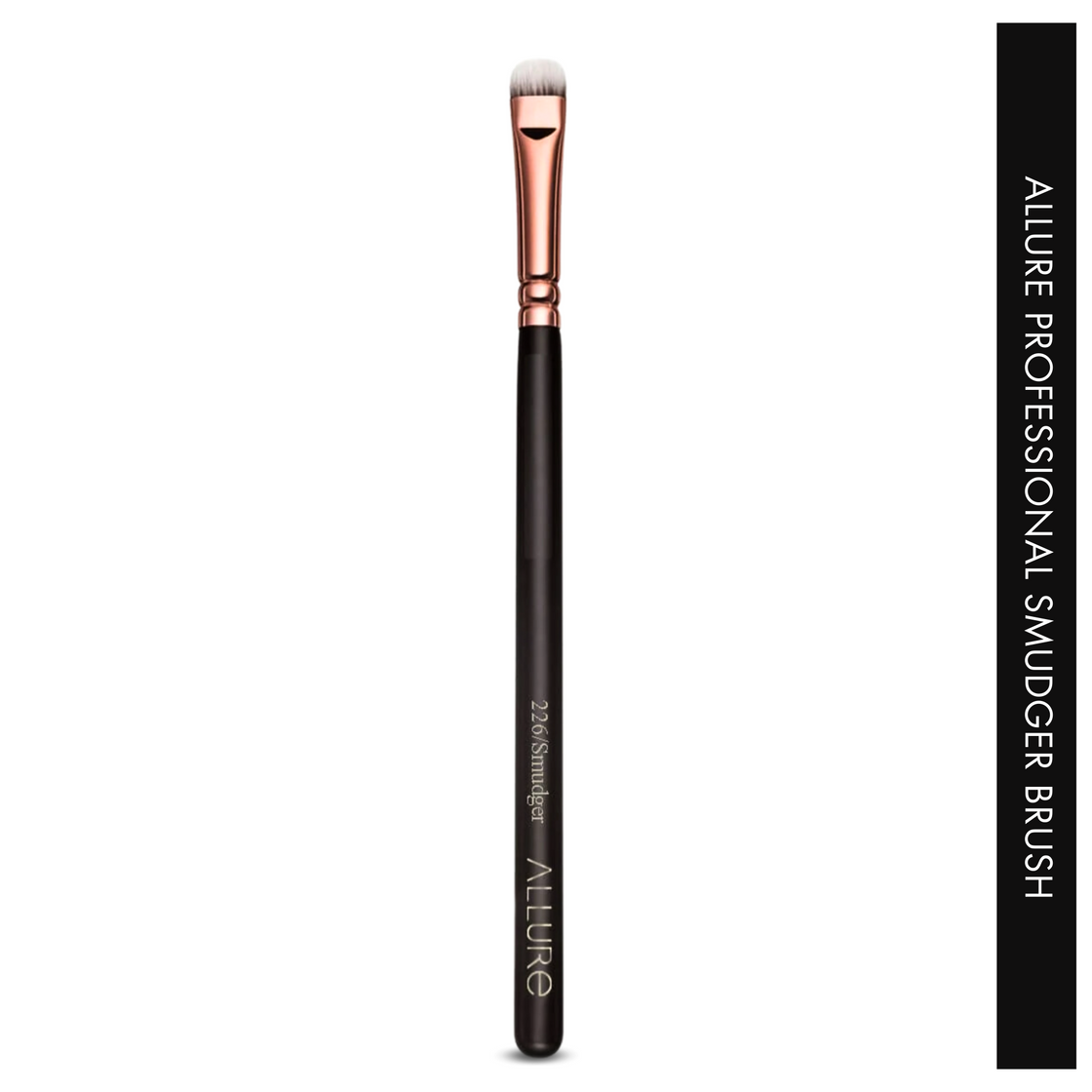 Allure Smudger Brush (ASB226)