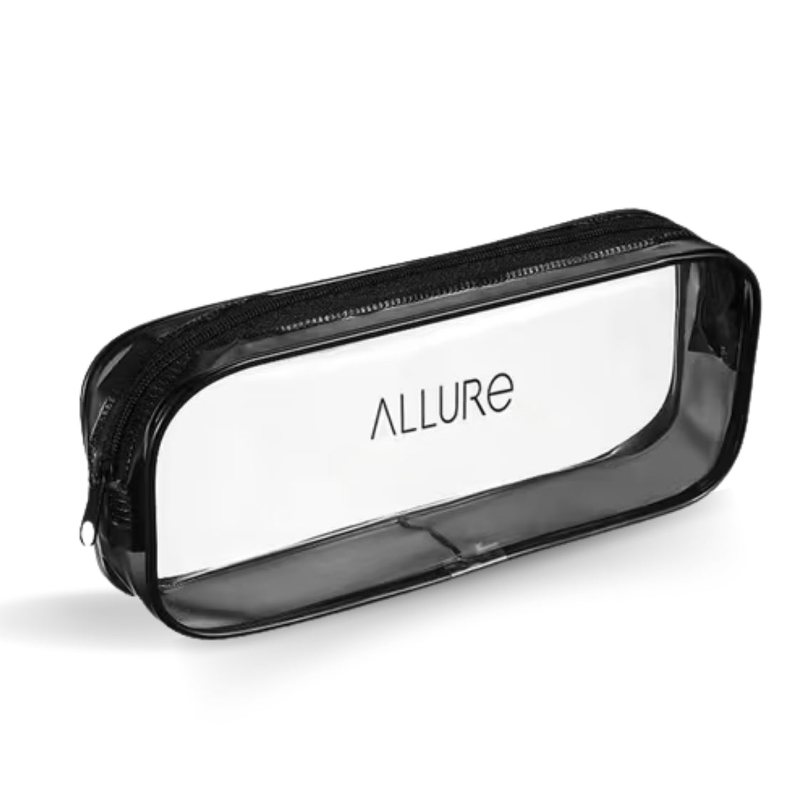 Allure Travel Pouch - Pack Of 2