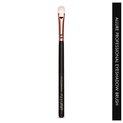 Allure Eyeshadow Brush (ASB234)