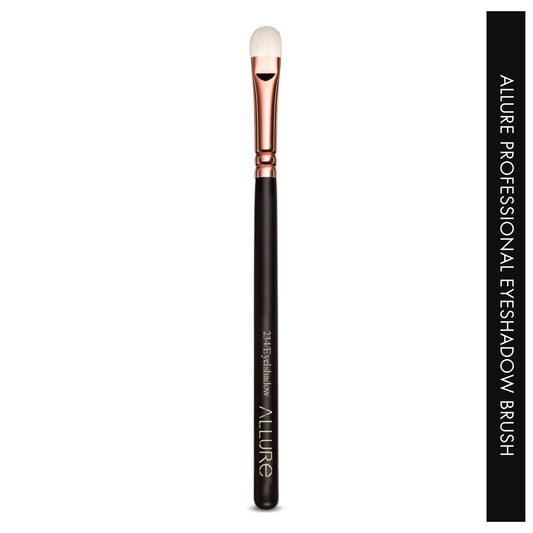 Allure Eyeshadow Brush (ASB234)