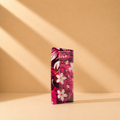 Allure 3D Hair Styling & Detangling Comb – Compact Design -05
