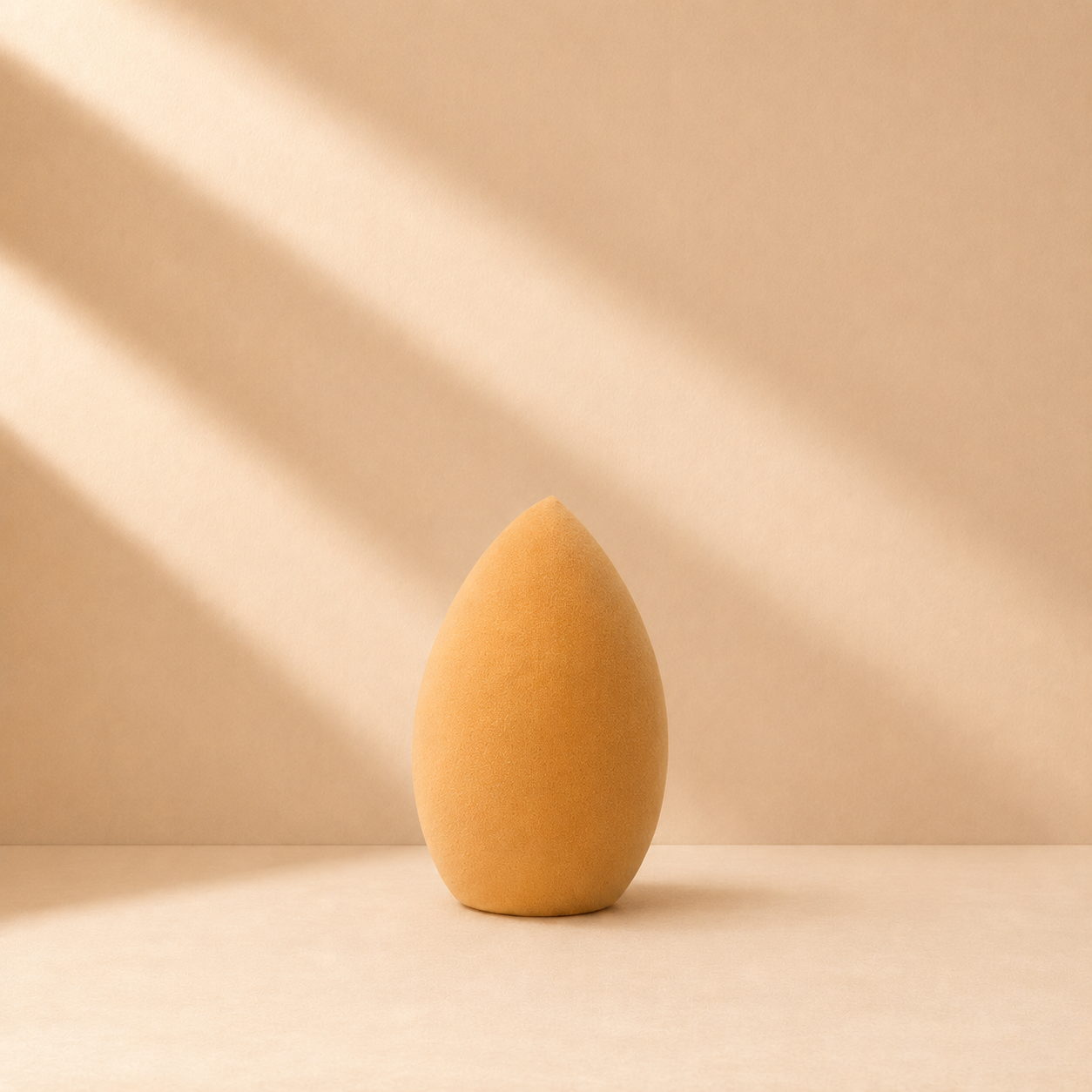 Allure Latex-Free Makeup Blending Sponge for Foundation & Concealer