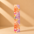 Allure 3D Hair Styling Comb for Easy Detangling R-02