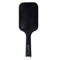 Allure Paddle Detangling Hair Brush (PHB-05)