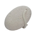 Allure Pumice Stone (BPS-03)