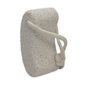 Allure Pumice Stone - BPS 02