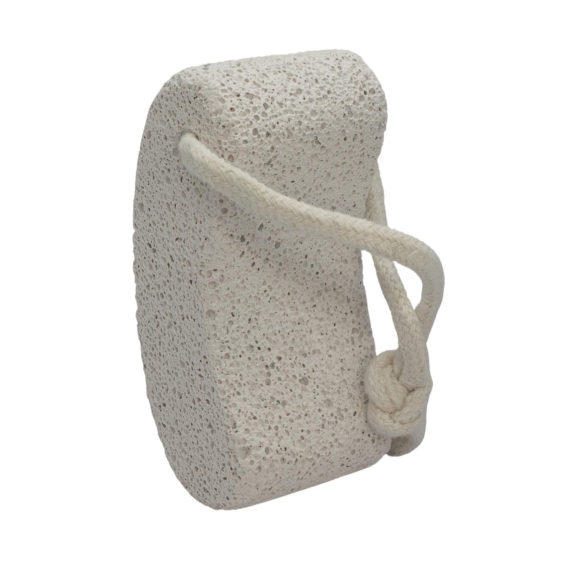 Allure Pumice Stone