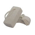 Allure Pumice Stone Pack of 2 (BPS-01+02)