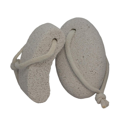 Allure Pumice Stone