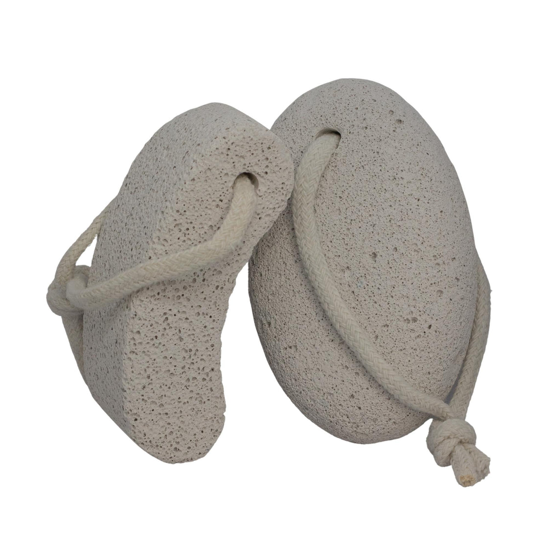 Allure Pumice Stone