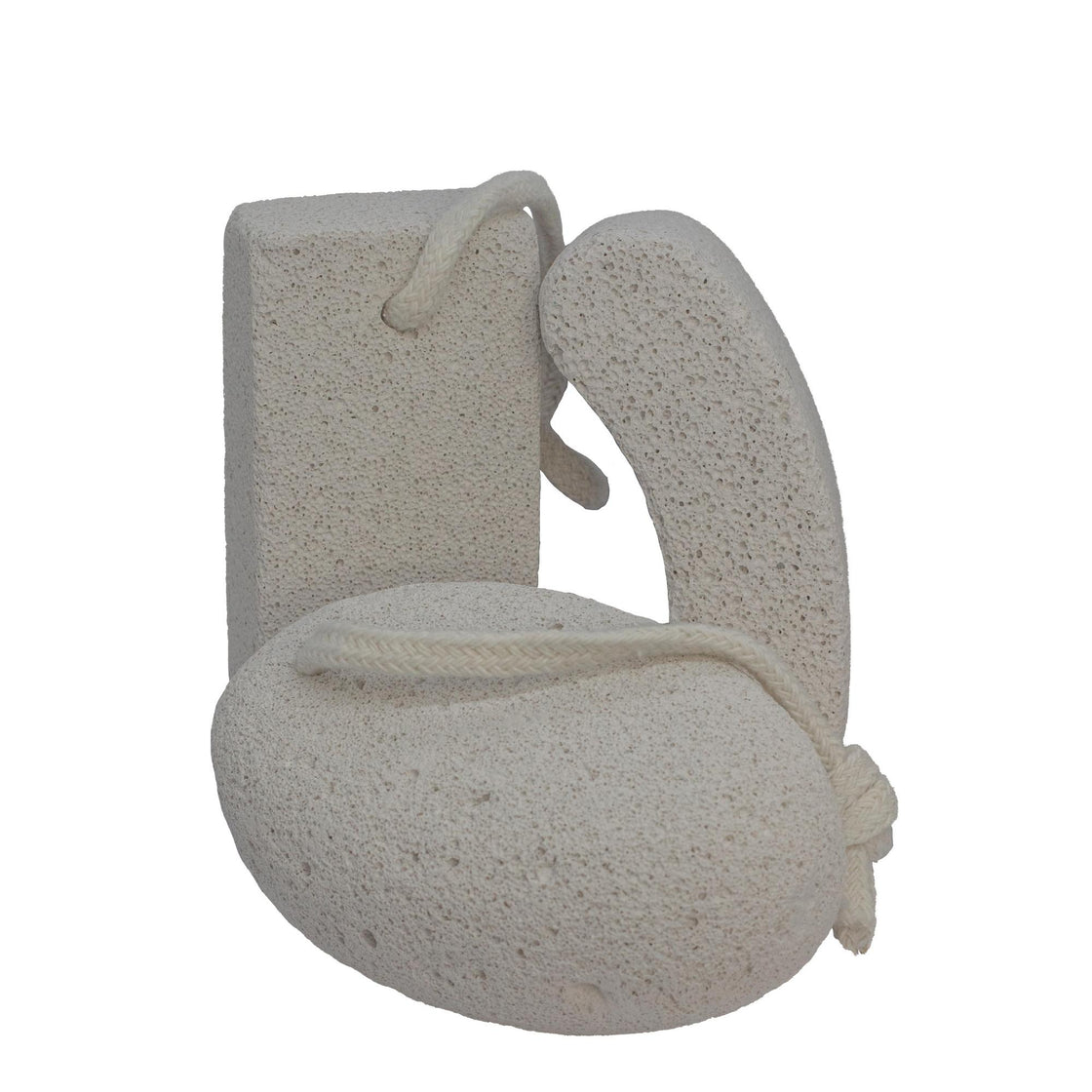 Allure Pumice Stone