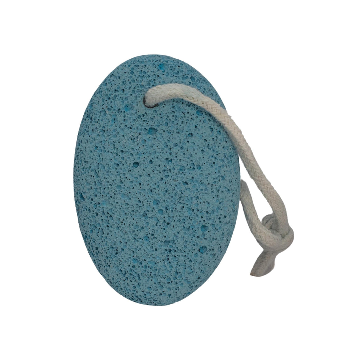 Allure Pumice Stone