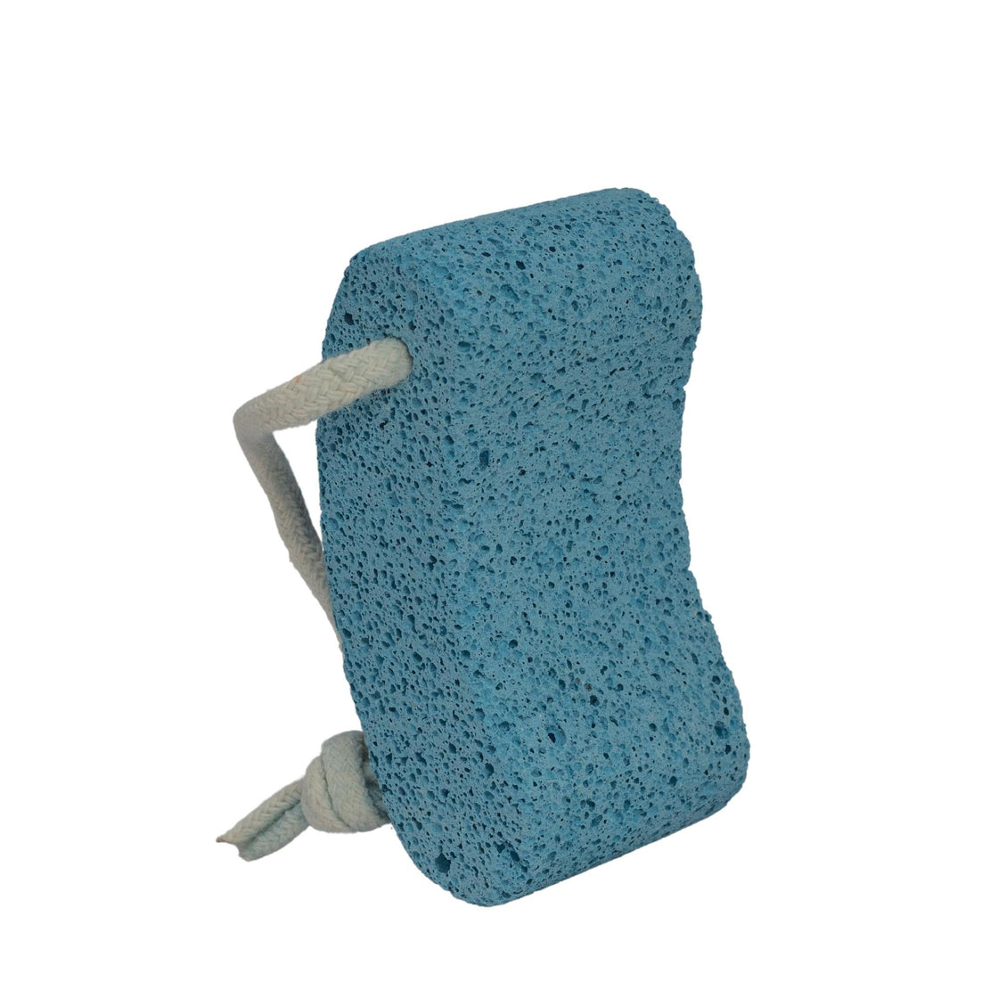 Allure Pumice Stone