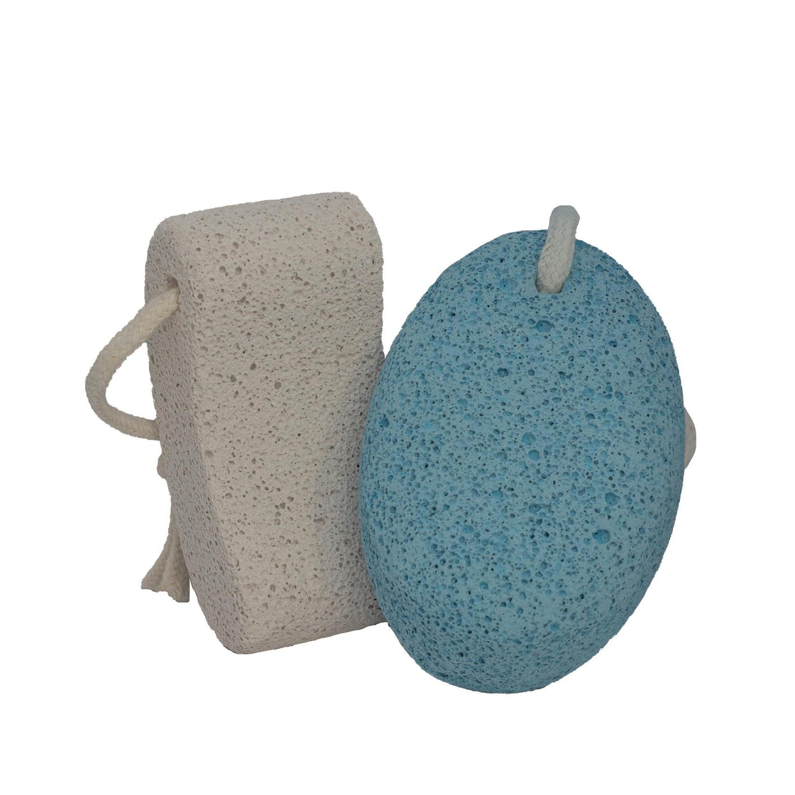 Allure Pumice Stone