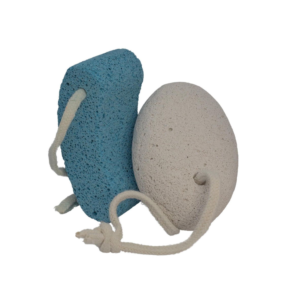 Allure Pumice Stone