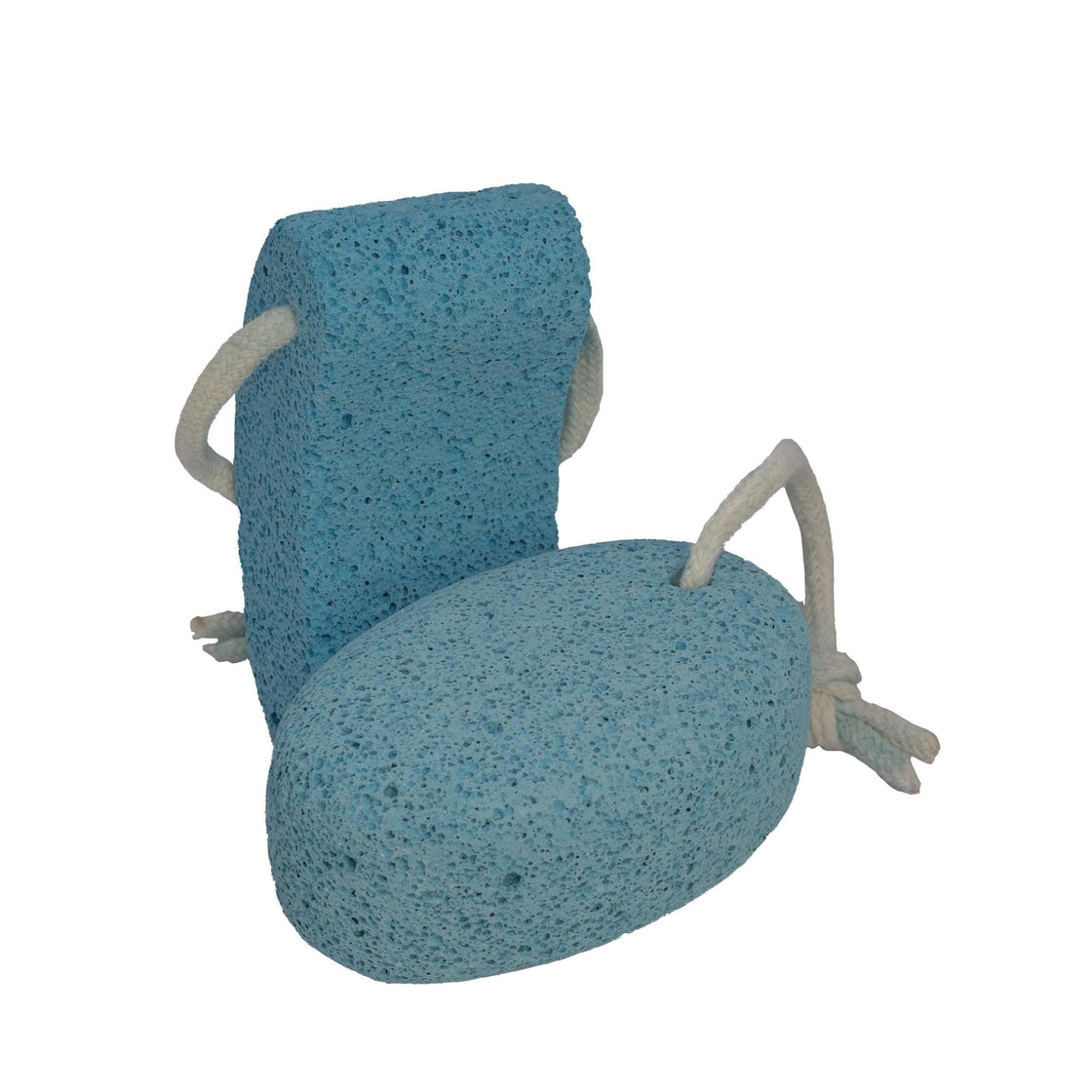 Allure Pumice Stone