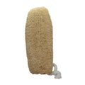 Allure Natural Loofha B-Natural loofha
