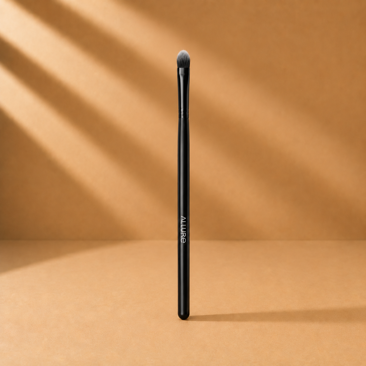 Allure Flat Blending Brush